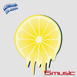 Lemonade