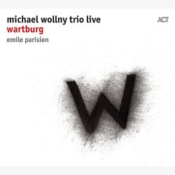 Wartburg(日本進口)