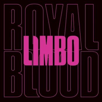 Limbo (LPs)