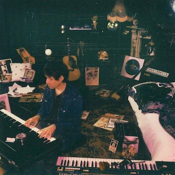 Last Night In The Bittersweet (2022, Vinyl)