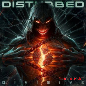 Divisive  (進口)