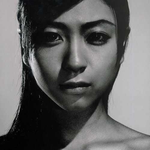 DEEP RIVER(日本進口生產限定盤黑膠LP(180g重量盤)
