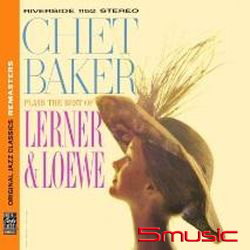 萊納與羅伊(ORIGINAL JAZZ CLASSICS  24-BIT REMASTERS 系列)