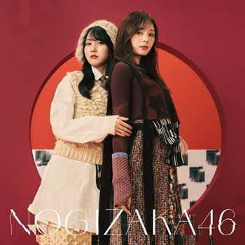步道橋 (日本進口C盤-CD+BD)