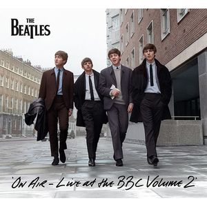 經典再現:BBC現場紀實2(德國進口2CD精選)