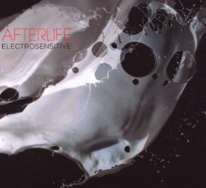 Electrosensitive(Electronica)