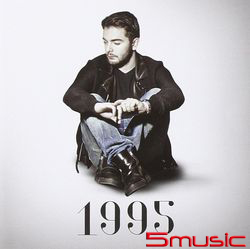 1995(進口)