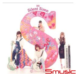 S(普通盤)