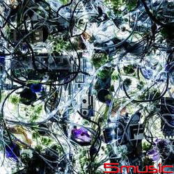 ninelie EP(CD+DVD)