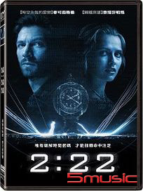 2：22