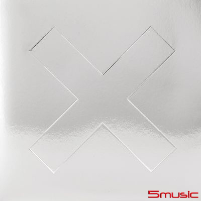 相知(限量黑膠Box Set 2LP + 2CD)