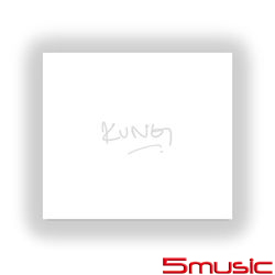 Kung