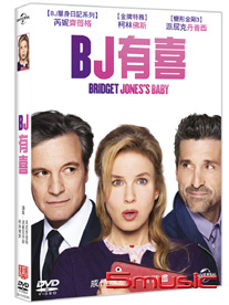 BJ有喜