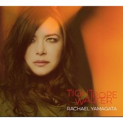 TIGHTROPE WALKER(韓國進口版)
