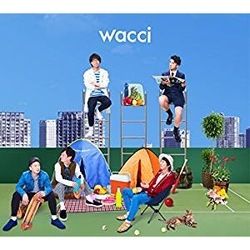 感情百景(日本進口初回B版)
