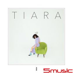 TIARA