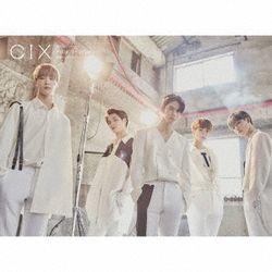 HELLO Chapter 1. Hello, Stranger-Japanese Ver.