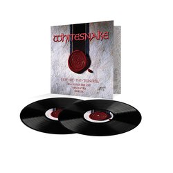失言 (30周年紀念版 2LP)