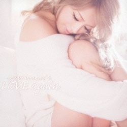 致愛再獻(CD ONLY)