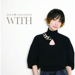 WITH