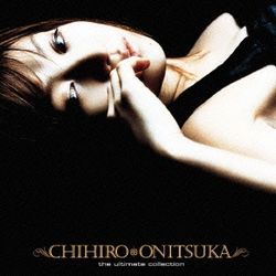 the ultimate collection(日本進口)