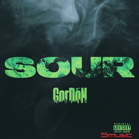SOUR(單曲)