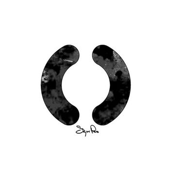 ( ) (2LP)