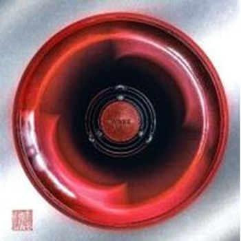 Ｗ●ＲＫ / 2045【初回生產限定盤】(CD+BD)