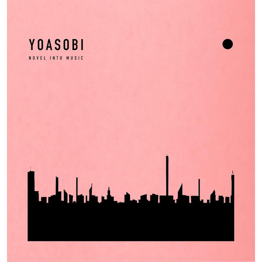 THE BOOK(日本進口完全生產限定盤)