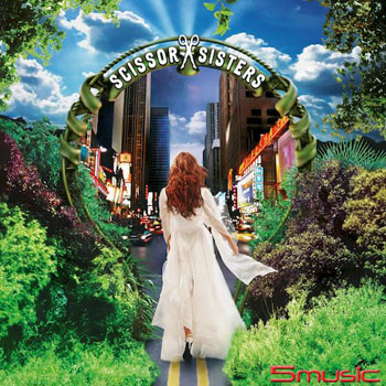 別出心裁 (20周年紀念3CD) *德國進口
