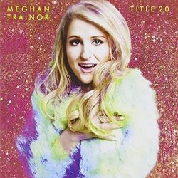 Title 2.0 EP