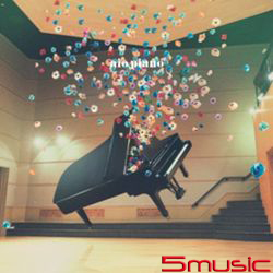 aio piano