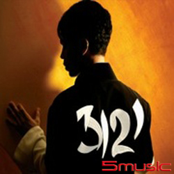 3121 ( 2019 )進口