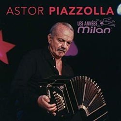 Les Annees Milan (2CD)