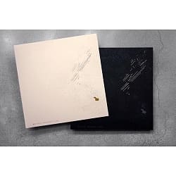 小湊戀歌 LP
