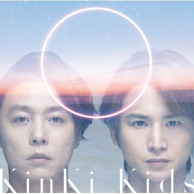 O album(日本進口CD+藍光BD初回盤)