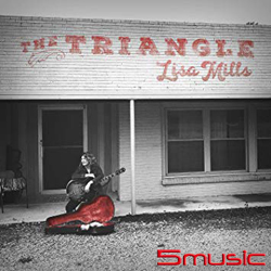 The Triangle