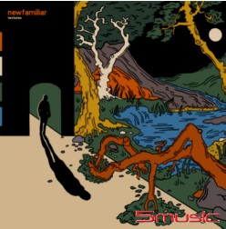 迷人韻味 (1LP)