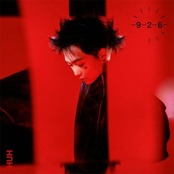 926 (韓國進口版)