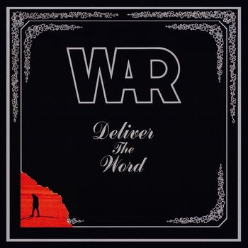 言詞表達 (1LP)