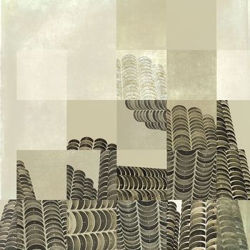 洋基飯店的狐步舞曲：限量特別版(1LP) RSD 2023獨賣產品一次性生產
