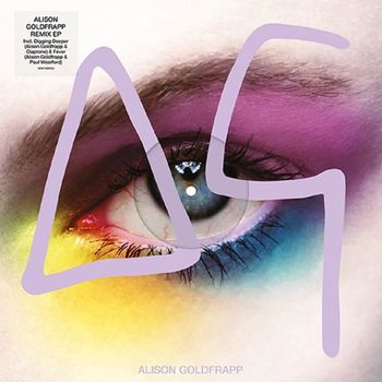 Remix EP