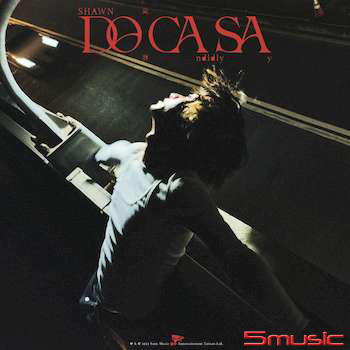 DOCASA