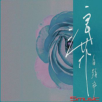 浪花